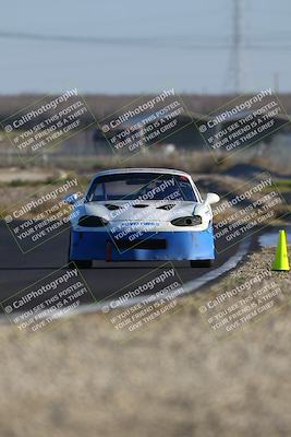 media/Mar-09-2025-Speed SF (Sun) [[8a8bdab083]]/Enduro Race/